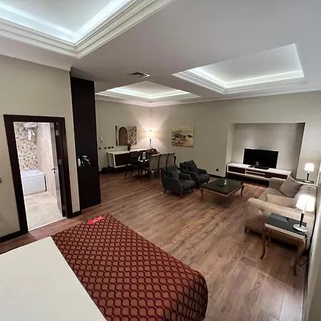 호텔 Ramada By Wyndham Merter 5*