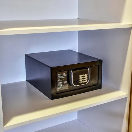 Hotel Ramada By Wyndham Merter