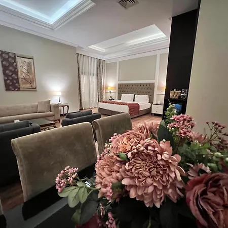 Ramada By Wyndham Merter Hotel Istambul