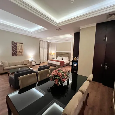 Ramada By Wyndham Merter Hotell