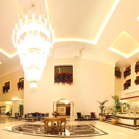 Hotel Ramada By Wyndham Merter Istanbulská provincie