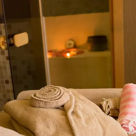 Ramada By Wyndham Merter 5*