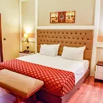 Ramada By Wyndham Merter 5*