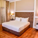 Ramada By Wyndham Merter