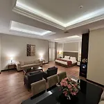 Ramada By Wyndham Merter 5*