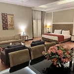 ホテル Ramada By Wyndham Merter イスタンブール