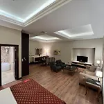 Ramada By Wyndham Merter 酒店 伊斯坦布尔