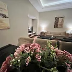 Ramada By Wyndham Merter