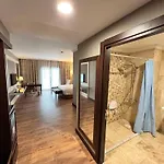 Ramada By Wyndham Merter