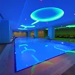 Ramada By Wyndham Merter 酒店 伊斯坦布尔