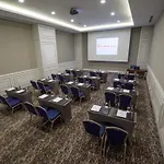 Ramada By Wyndham Merter 酒店 5*