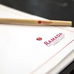 酒店 Ramada By Wyndham Merter 伊斯坦布尔