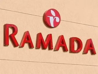 Ramada By Wyndham Merter
