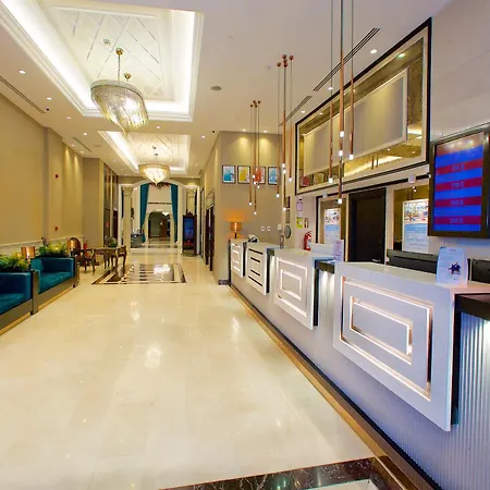 Ramada By Wyndham Merter Hotel Istanbul