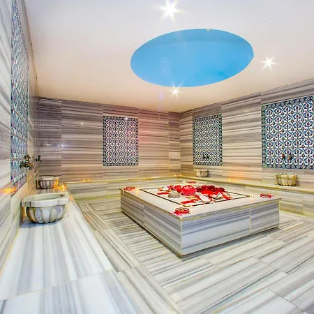 Ramada By Wyndham Merter