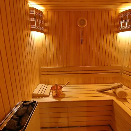 Ramada By Wyndham Merter 5* Istanbul