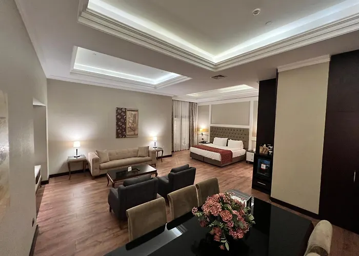 Ramada By Wyndham Merter 5*