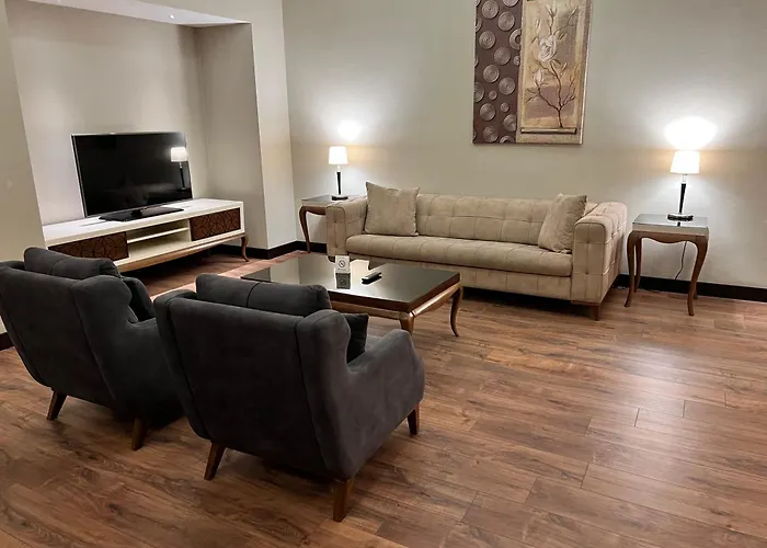 Ramada By Wyndham Merter