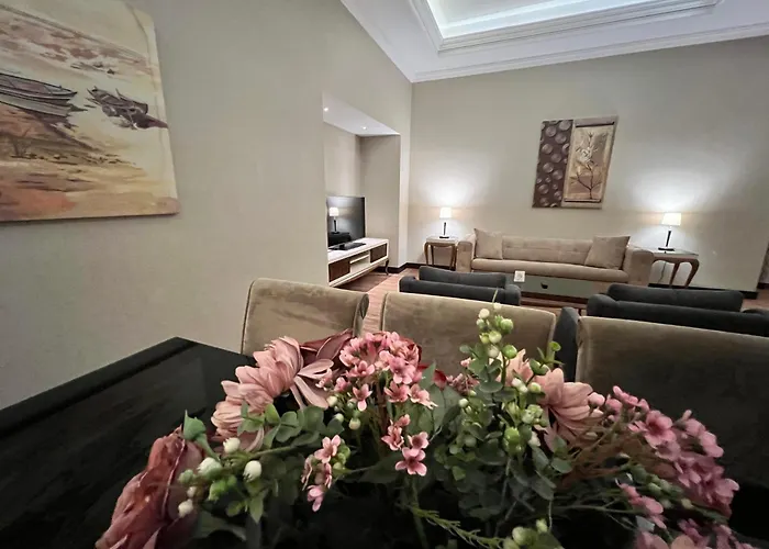 Ramada By Wyndham Merter