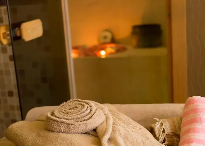 Ramada By Wyndham Merter 5*