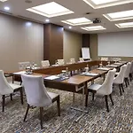 Ramada By Wyndham Merter 5* Stambuł