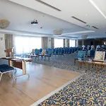 Hotel Ramada By Wyndham Merter 5*