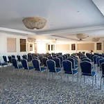 Ramada By Wyndham Merter