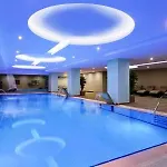 Hotel Ramada By Wyndham Merter