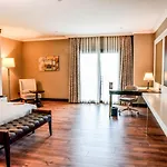 Ramada By Wyndham Merter 5* Stambuł