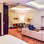 Ramada By Wyndham Merter Hotel 5*