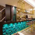 Hotel Ramada By Wyndham Merter Stambuł