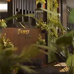Ramada By Wyndham Merter 5*