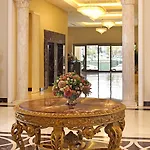 Ramada By Wyndham Merter Stambuł