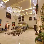 Ramada By Wyndham Merter 5*