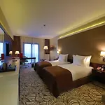 Hotel Ramada By Wyndham Merter Stambuł