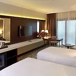 Ramada By Wyndham Merter 5* Stambuł