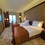 Ramada By Wyndham Merter Hotel Stambuł