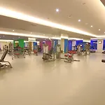 Hotel Ramada By Wyndham Merter 5*