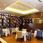Ramada By Wyndham Merter 5* Stambuł