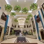 Ramada By Wyndham Merter Hotel Stambuł