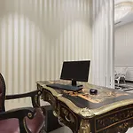 Ramada By Wyndham Merter Hotel 5*