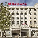 Ramada By Wyndham Merter 5*