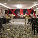 Ramada By Wyndham Merter
