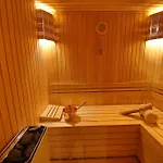Ramada By Wyndham Merter 5* Stambuł