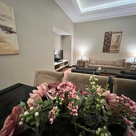 Ramada Hotel&suites By Wyndham Merter